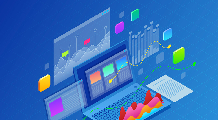 Best reseller hosting for start business