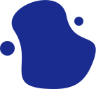 image-box-bg-2