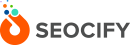 Peformance Marketing Agency