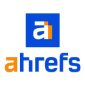 Ahrefs