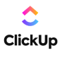 Clickup