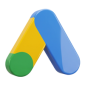 Google PPC