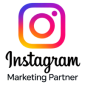 Instgaram