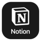 Notion