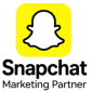 Snapchat