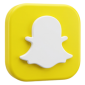 Snapchat