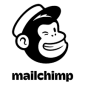 mailchimp