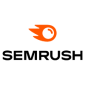 semrush